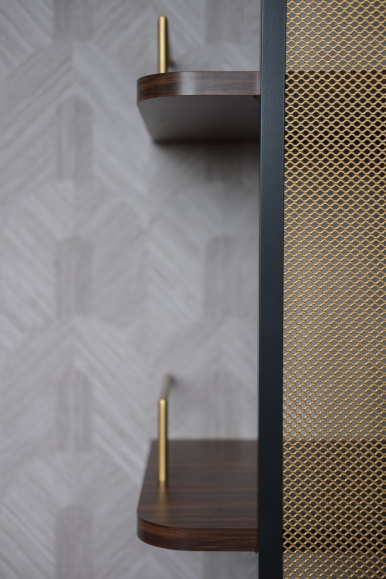 Oceania Les Augustins 4* Lille - Chambre