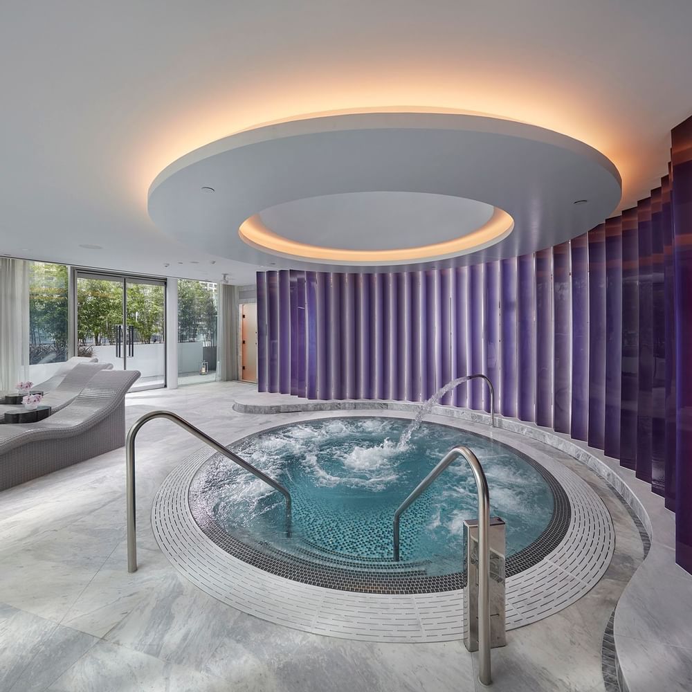 Crown Spa Sydney Luxury Day Spa Massage Treatments crown-spa-sydney-luxury-day-spa-massage-treatments