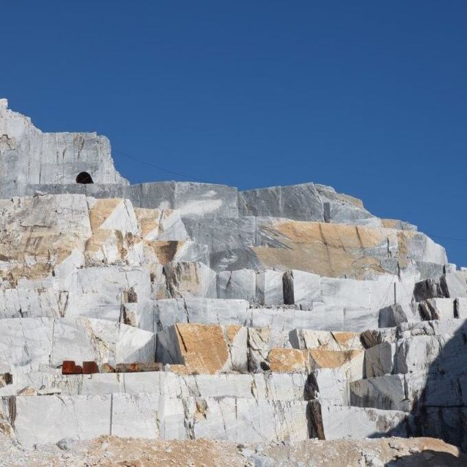 Carrara Marble Visit The Historic Quarries In Tuscany   Marble Experience Carrara Tuscany 