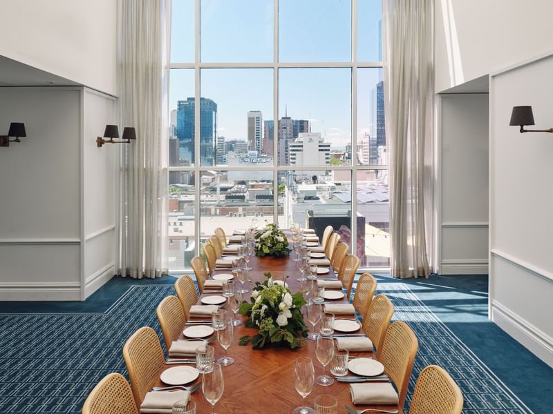 Pullman_Melbourne_city_centre