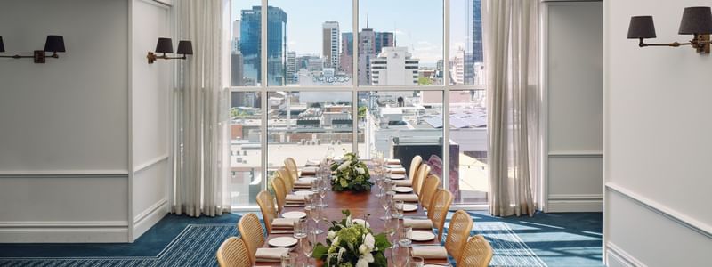 Pullman_Melbourne_City_Centre