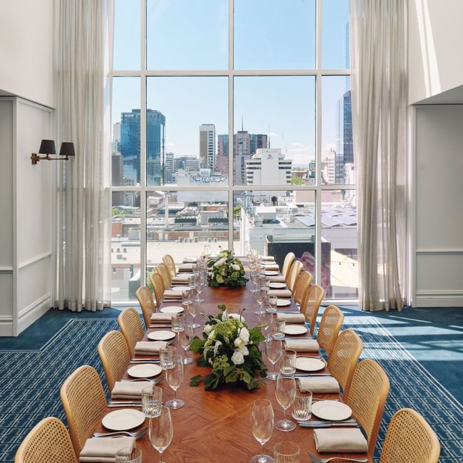 Pullman_Melbourne_City_Centre