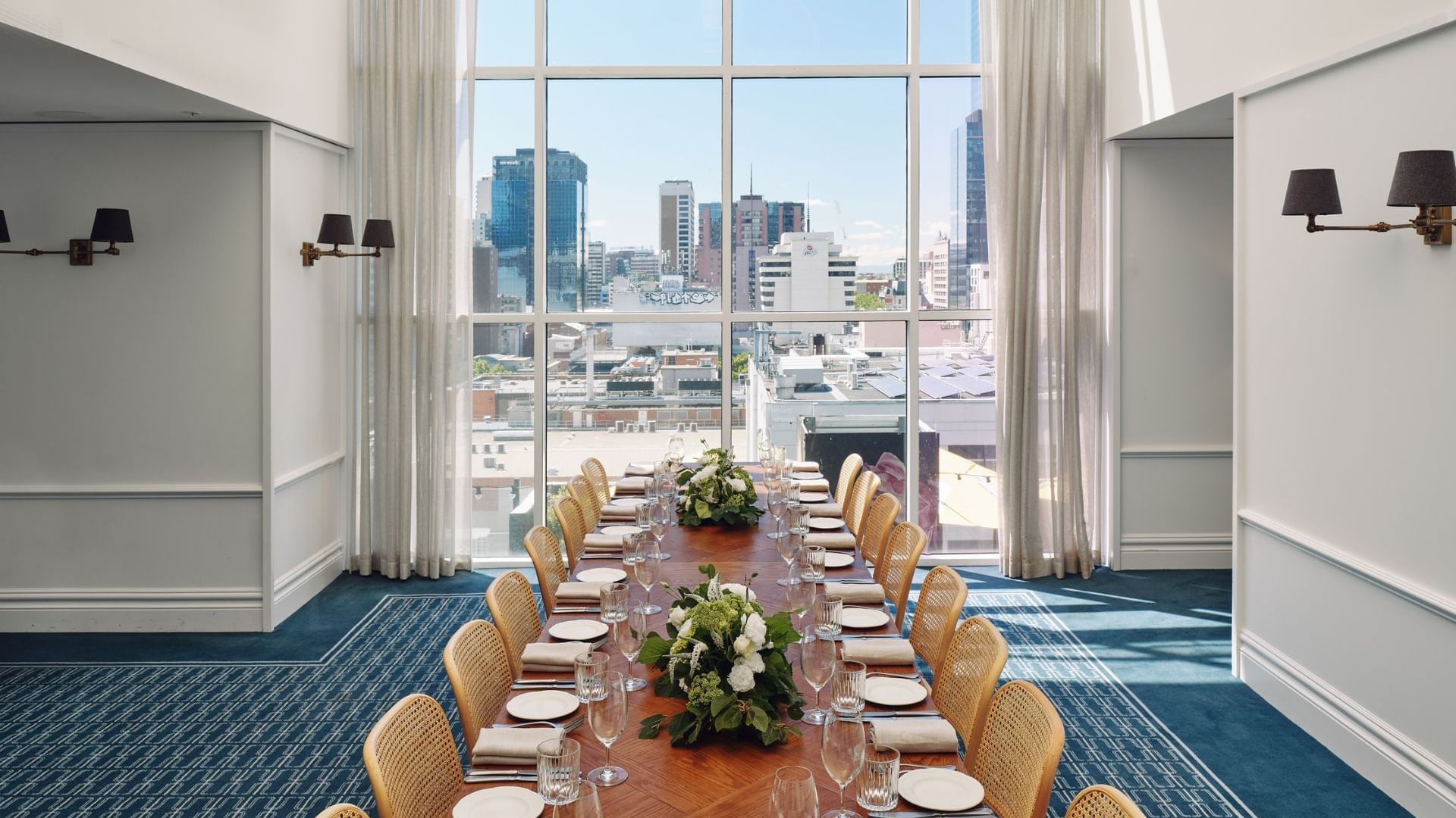 Pullman_Melbourne_City_Centre