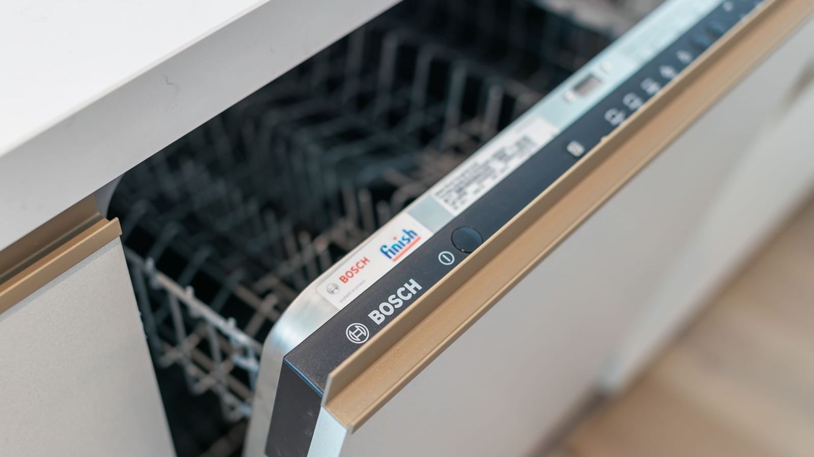 3 Bedroom Apartment - fully furnished