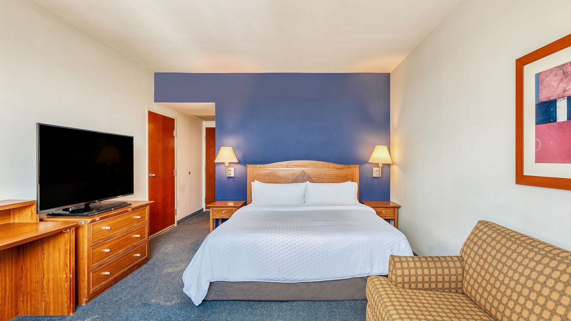 Habitacion Junior Suite_2025