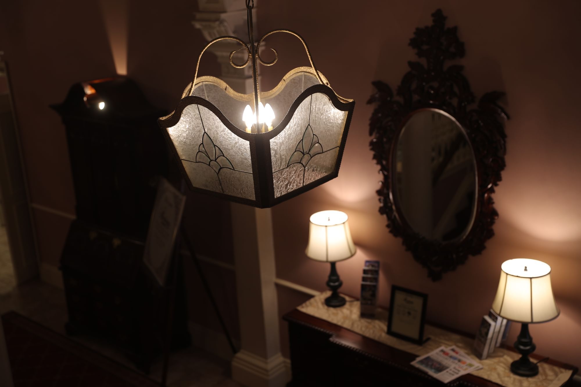 The Monterey Hotel — photo 52 of 60