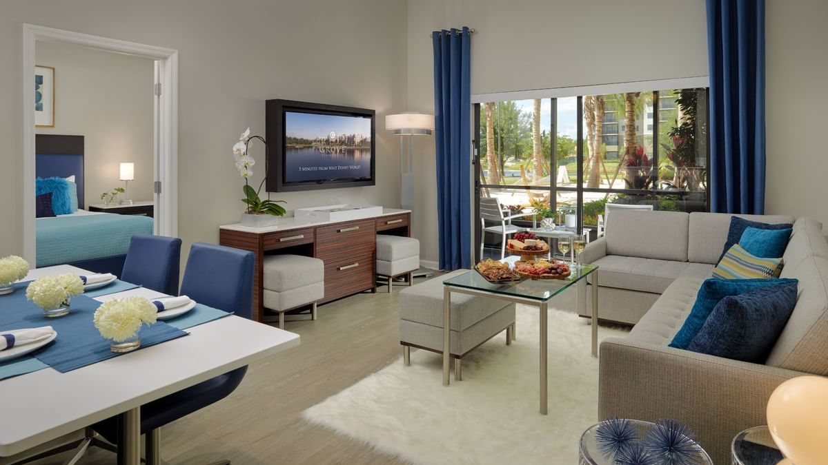 Medical & First Responder Appreciation Rate 