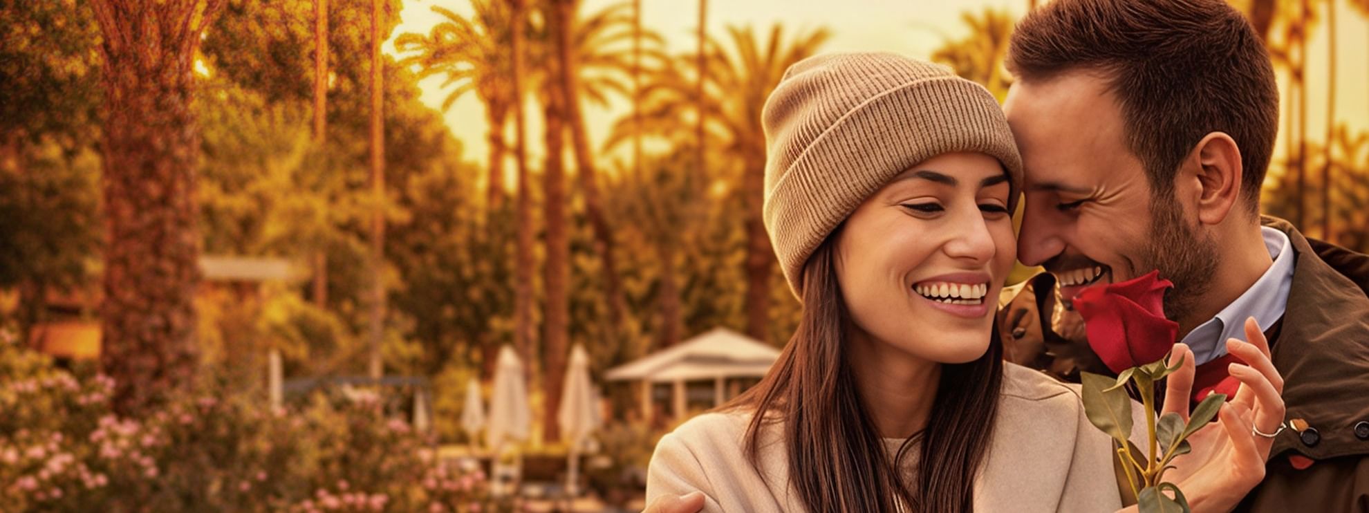 Saint Valentin By Kenzi