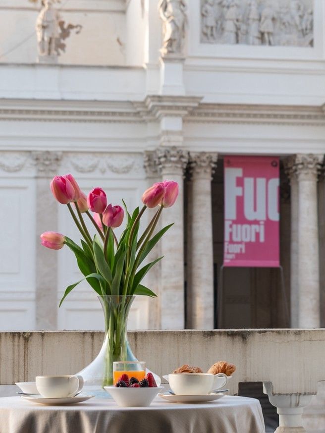 Stay Longer and Save