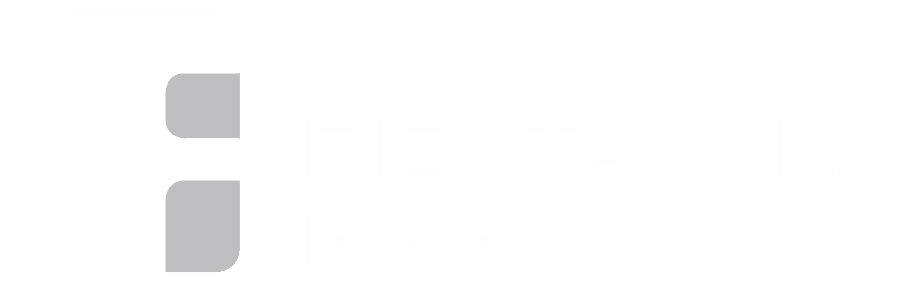 Logo of Fiesta Inn Express Perinorte