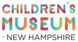 Poster of Children's Museum of New Hampshire