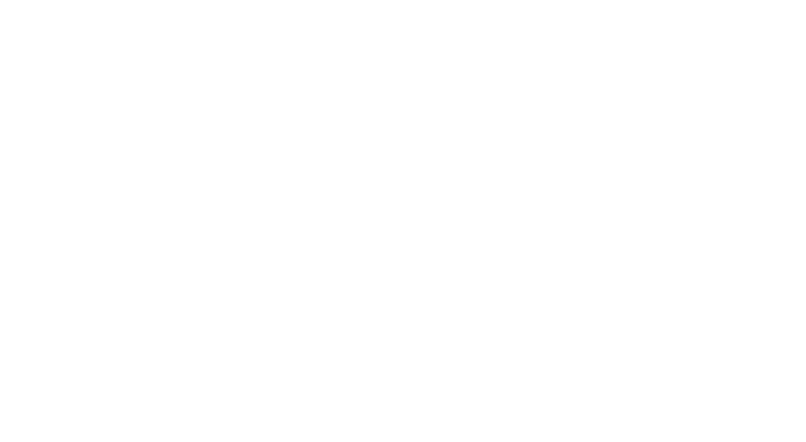 UNAWAY Hotel Occhiobello