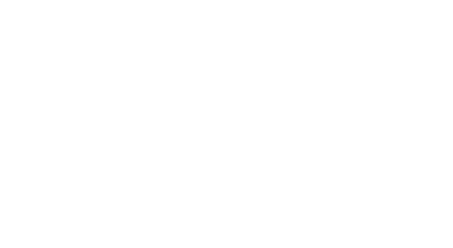 UNAWAY Hotel Occhiobello