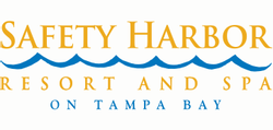 Spa & Resort Membership  Safety Harbor Resort & Spa