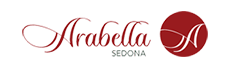 Arabella Hotel Sedona logo