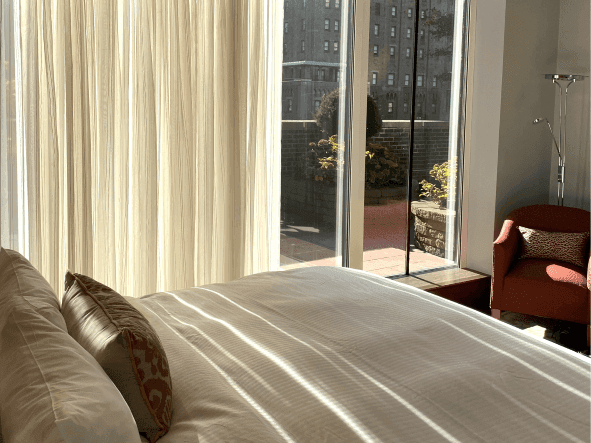 San Carlos Hotel — photo 13 of 28