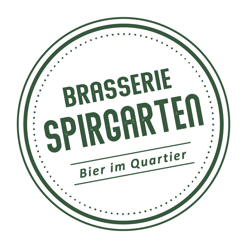 Official logo of Best Western Spirgarten