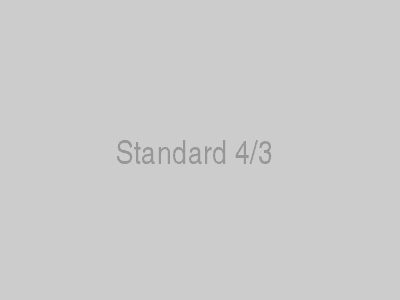 Blank gray placeholder with text used at Arlington Resort Hotel & Spa