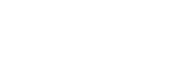Footer logo of Mt Washington valley at White Mountain Hotel