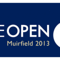 Poster of He open Muirfield at The Somerset on Grace Bay