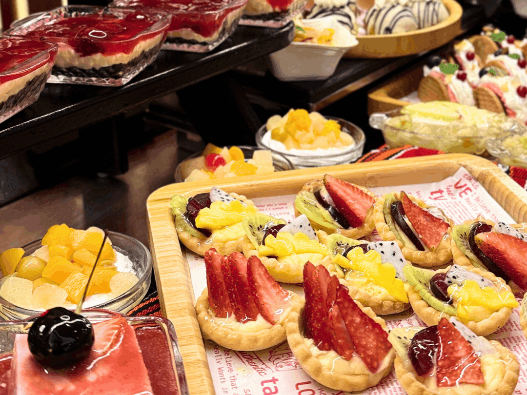 eid al fitr, offers, hotel, restaurant, eid offers, muscat oman, hotel near me, offers near me, staycation, room, hotel offers in muscat, eid, buffet, lunch, breakfast, muscat restaurant