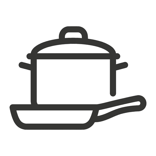 Cookware