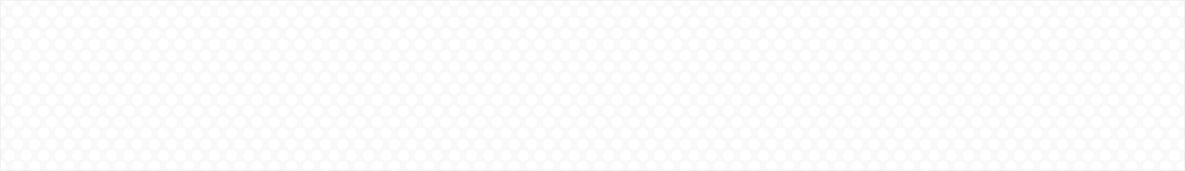 White patterned background used at Eureka Casino Resort
