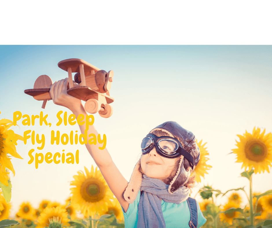 Park Sleep And Fly Basel Airport www.airporthotelbasel.com