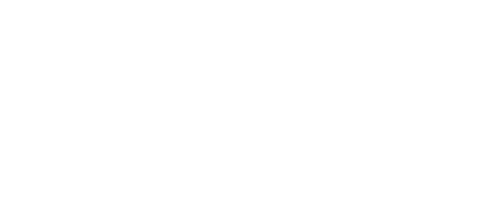 Official white logo of The Stanley Hotel