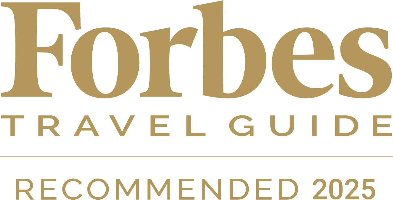Forbes 2025