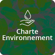 Charte Environnement