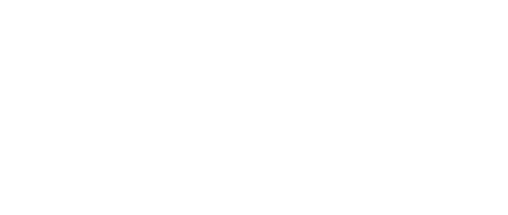 L'Ariana Isole Eolie UNA Esperienze