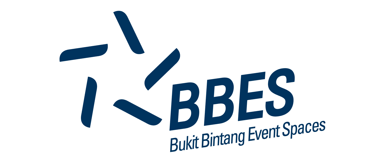 Official logo of BBES at Federal Hotels International