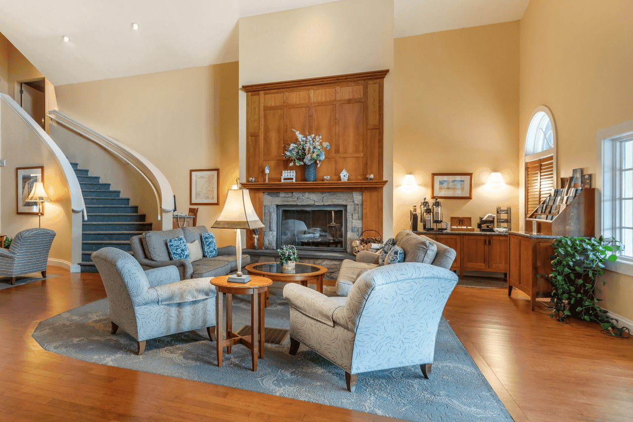 Gorges Grant Hotel, Ogunquit Resort Collection — photo 5