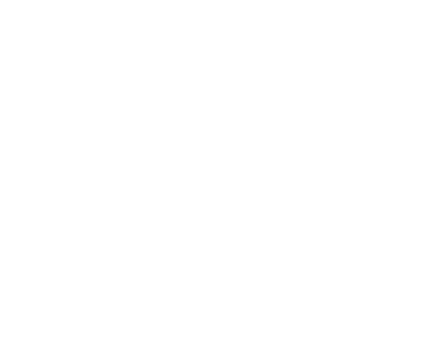 Surfside Inn Chatham White Logo