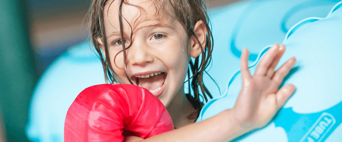 Tundra Lodge Resort- Waterpark & Conference Center - Image 11