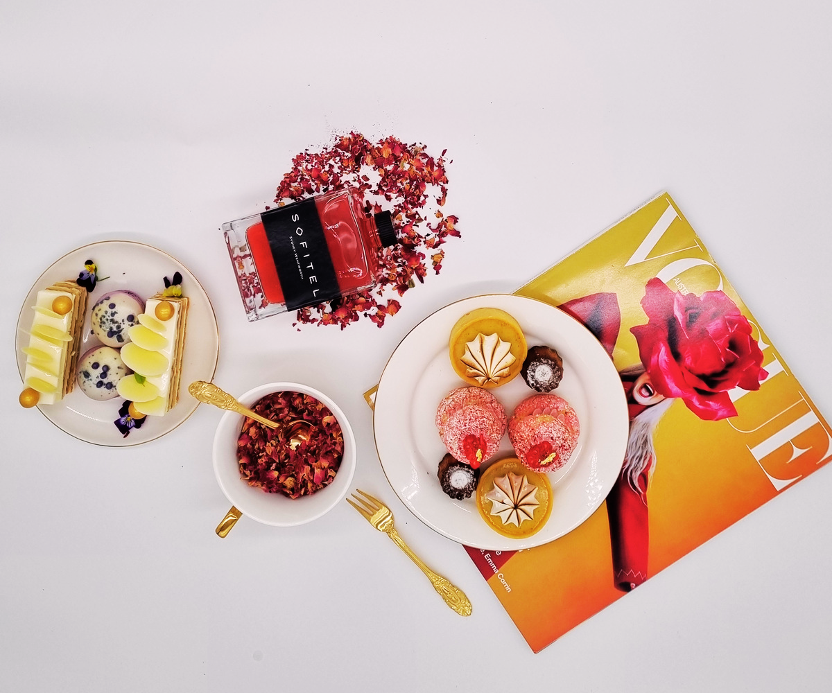 Sydney Accommodation | Sydney Hotels | 5 Star Hotel | Luxury Hotel