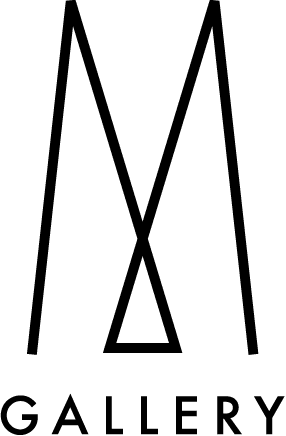 MGALLERY Logo at Como Melbourne 