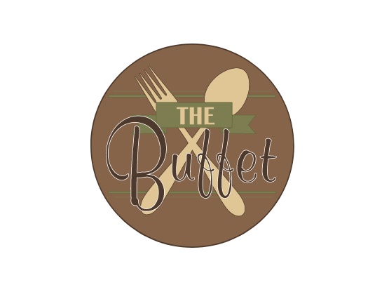 The Buffet | Pearl River Resort Restaurants