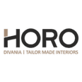 Horo