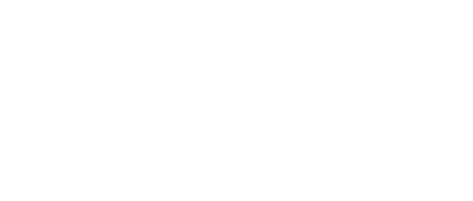 Milano Verticale UNA Esperienze