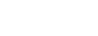 Logo of DOT Hotels 