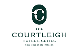 Logo of Courtleigh Hotel Suites