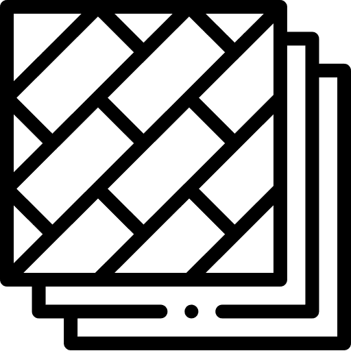 Holzboden