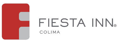 Logo of Fiesta Inn Colima