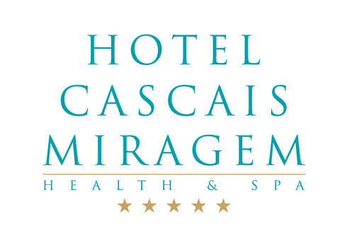 Hotel Cascais Miragem Health & Spa Logo