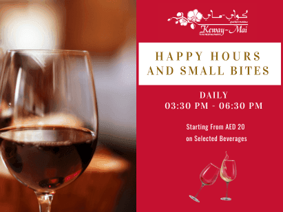 City Seasons Al Hamra Hotel Abu Dhabi SUMMER PROMOTION HAPPY HOUR 