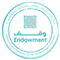 Endowment Logo at Two Seasons Hotel & Apt