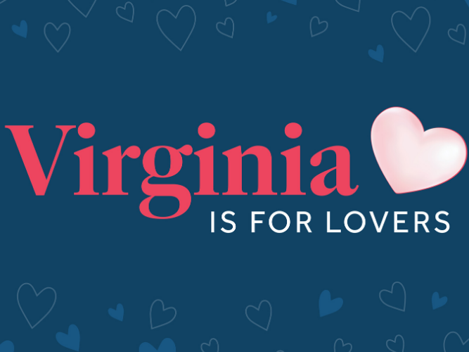 Virginia_Is_For_Lovers