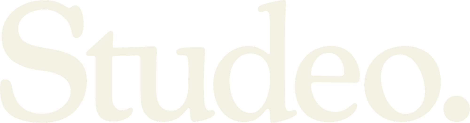 Logo City